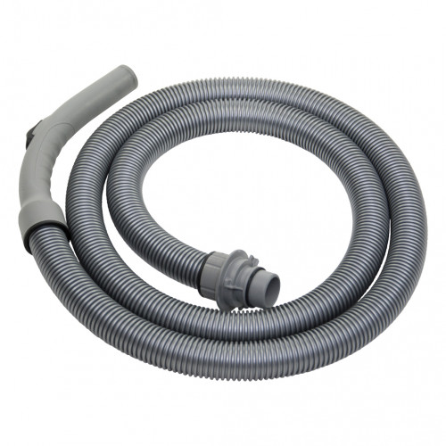 TUYAU M/D CPL - UNITE