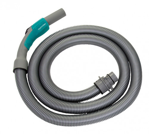 FLEXIBLE D'ASPIRATION PORTAVAC BEFREE - UNITE