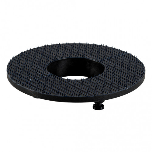 PLATEAU PORTE DISQUE POUR AUTOLAVEUSE MAMBO D.220 - UNITE 