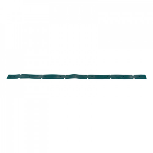 LAMELLE PU AV. MARVIN - UNITE