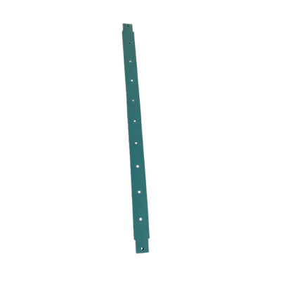 LAMELLE AVANT NR SPIN - UNITE