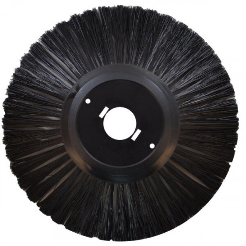 BROSSE LATERALE K80/40 - UNITE