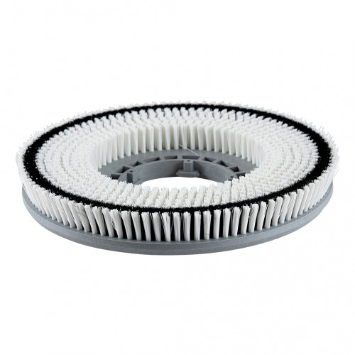 BROSSE STANDARD POUR ARA66 BM70 DIAMETRE 330 MM - UNITE