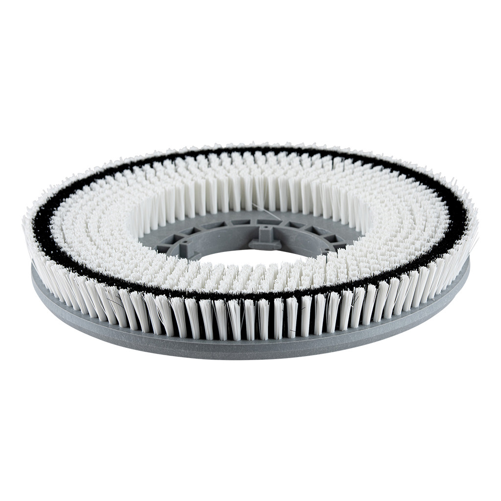 BROSSE STANDARD POUR ARA66 BM70 DIAMETRE 330 MM - UNITE