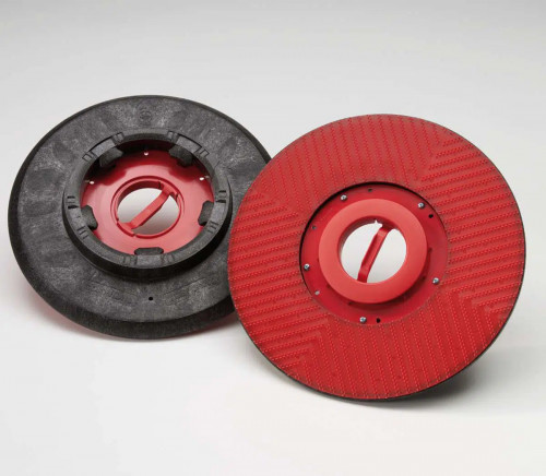 PLATEAU POUR AUTOLAVEUSE RA43B - UNITE