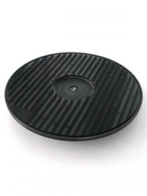 PLATEAU POUR FLOOR MAC - UNITE