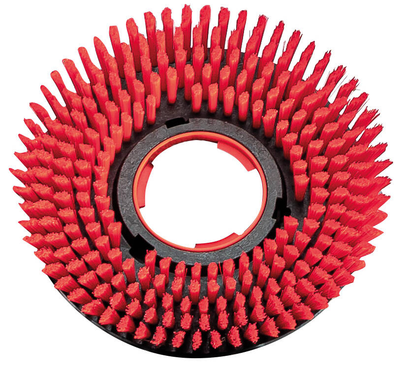BROSSE D.220 TORO