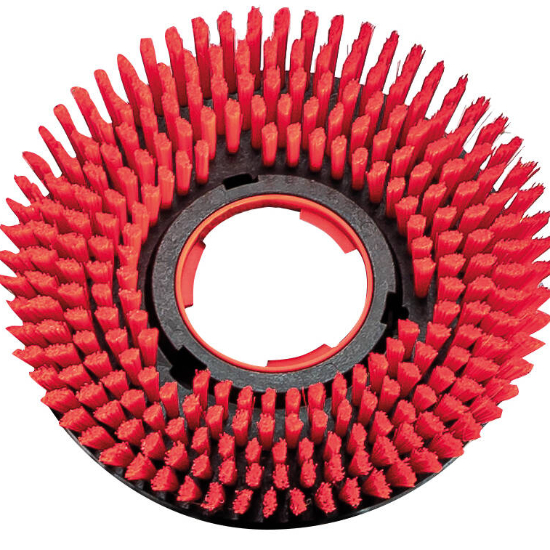 BROSSE D.220 TORO