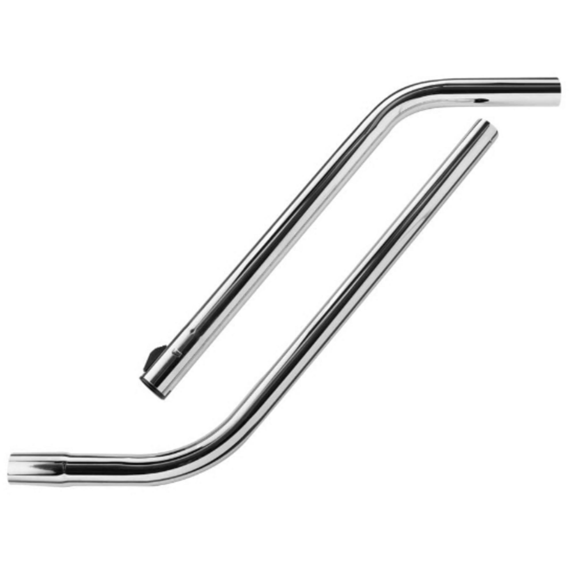 JEU DE TUBES D.36 - UNITE