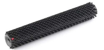 PORTE PAD CYLINDRIQUE ROLLY - UNITE