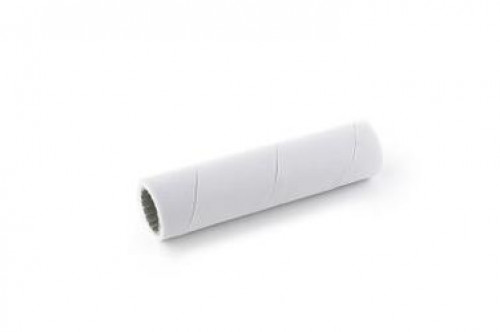 PAD CYLINDRIQUE MELAMINE ROLLY - UNITE