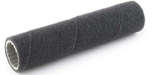 PAD CYLINDRIQUE NOIR ROLLY - UNITE