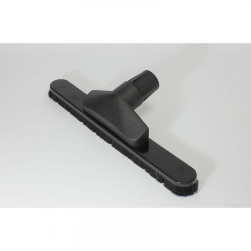 SUCEUR POUSSIERE DIAM 40