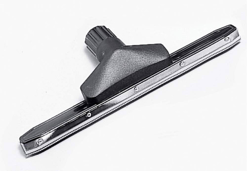 SUCEUR EAU D.40 - UNITE