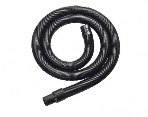 FLEXIBLE DIAMETRE 40