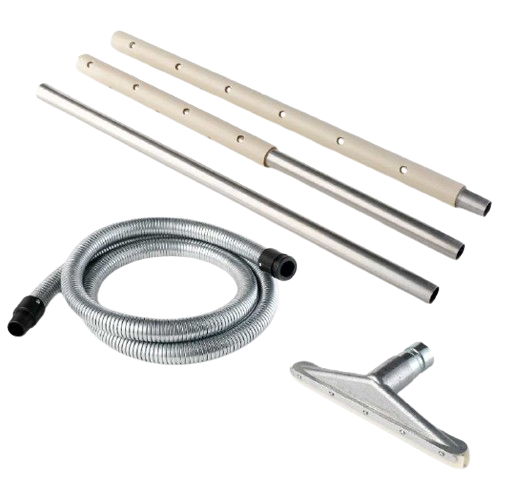 KIT FOUR BOULANGERIE D.40MM - UNITE