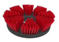 BROSSE NYLON SOUPLE STANDARD - UNITE