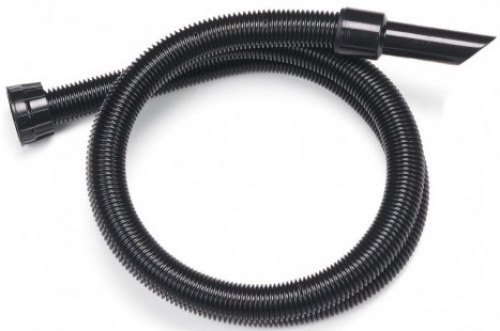 FLEXIBLE DIAM 32 NUFLEX 2.50M-UNITE