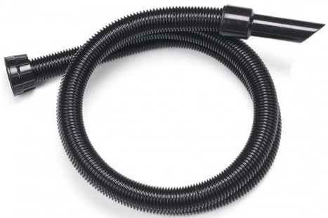 FLEXIBLE DIAM 32 NUFLEX 2.50M-UNITE