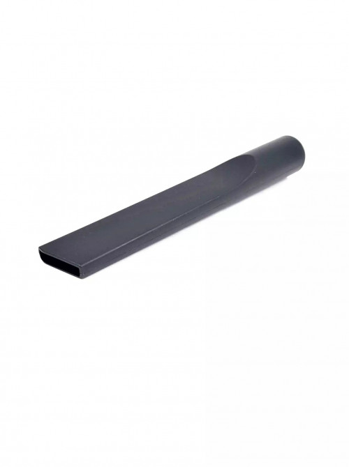 BEC SUCEUR APLATI D.32-UNITE