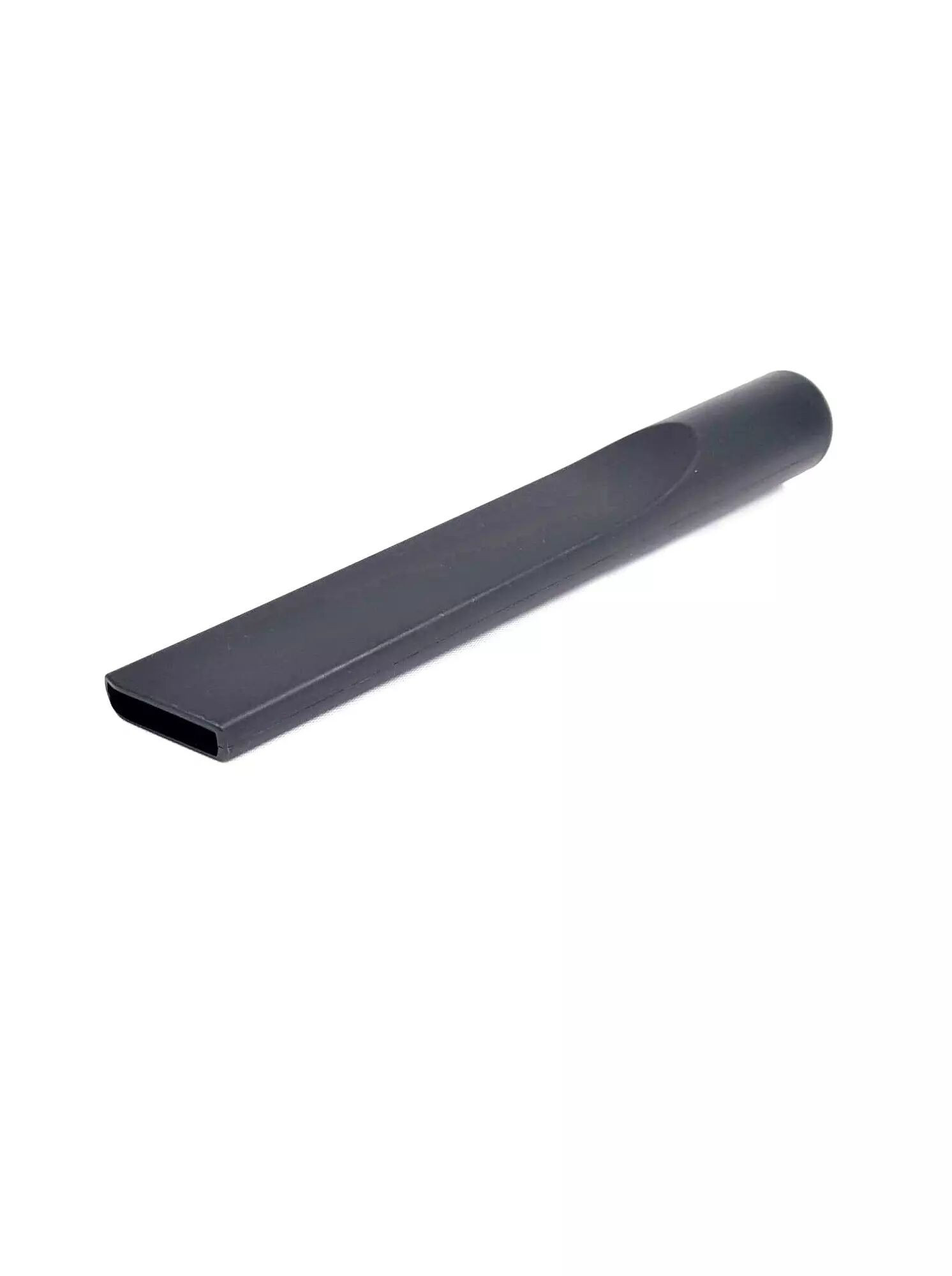 BEC SUCEUR APLATI D.32-UNITE