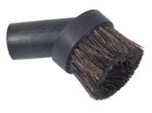BROSSE RONDE 65MM - UNITE