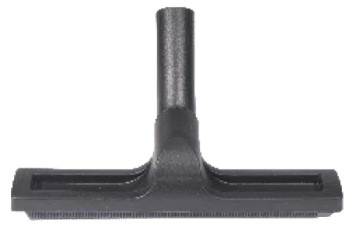 SUCEUR EAU D.32 - UNITE