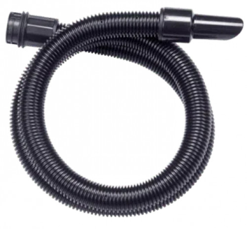 FLEXIBLE ASPIRATEUR WBV370NX - UNITE