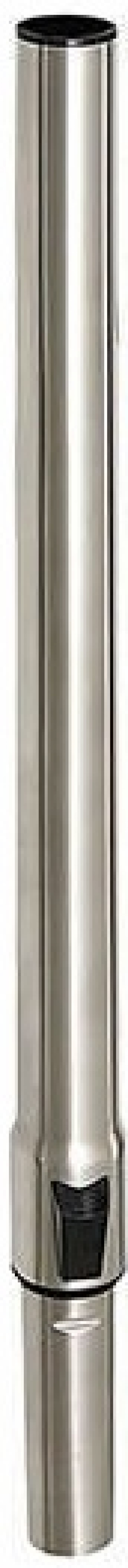 TUBE D'ASPIRATION ERA IGO - UNITE