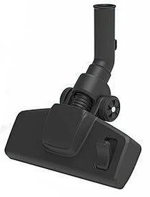 BROSSE STANDARD ERA IGO - UNITE