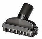 BROSSE RONDE ERA IGO - UNITE