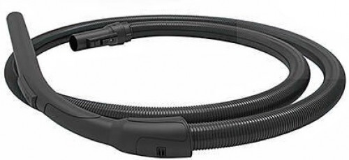 FLEXIBLE D'ASPIRATION ERA IGO - UNITE