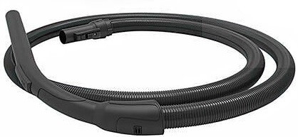 FLEXIBLE D'ASPIRATION ERA IGO - UNITE