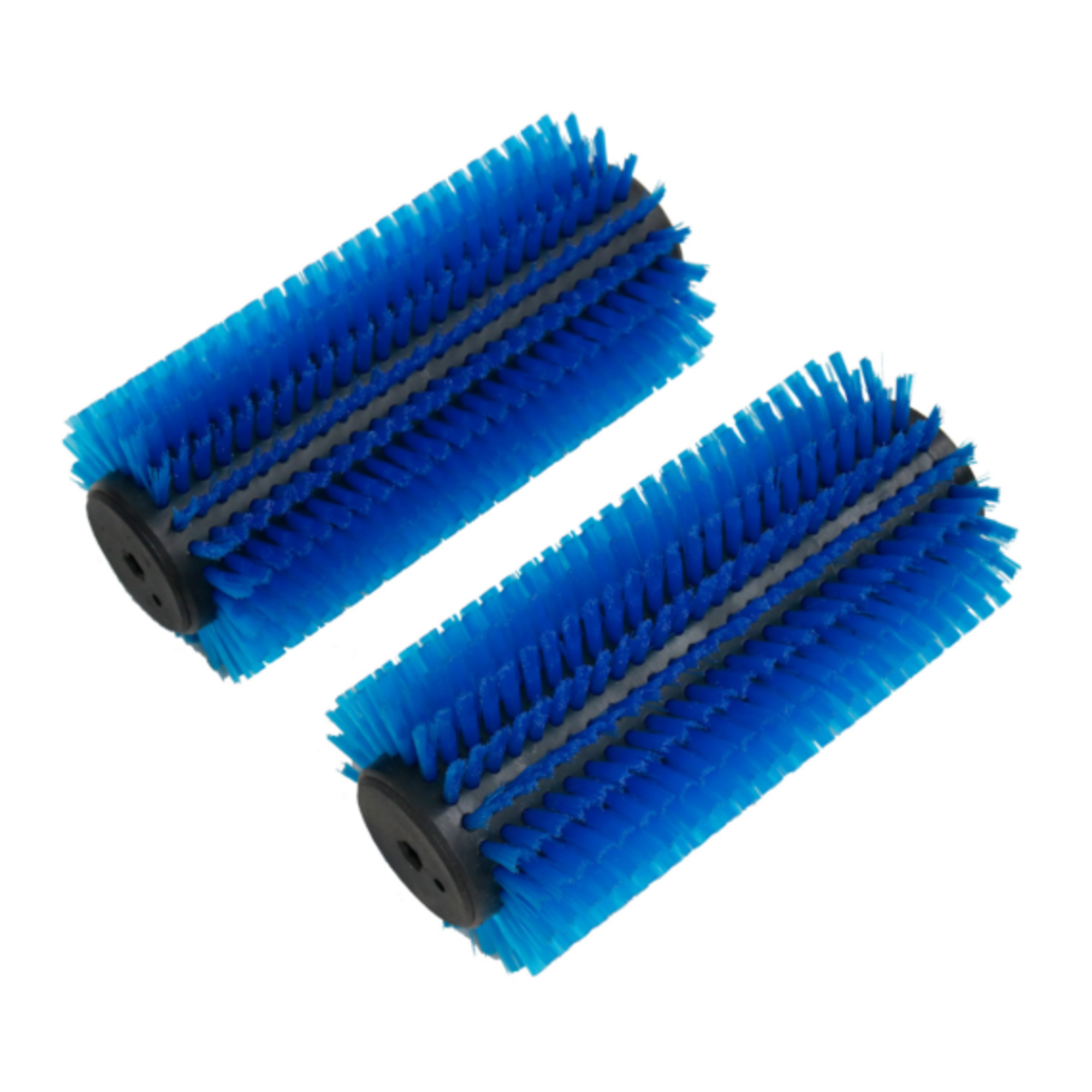 BROSSE ESCALATOR MULTIWASH 240 - UNITE